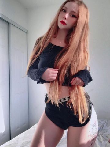 Катюша